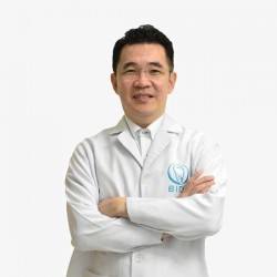 assist-prof-drsomchai-manopatanakul-dds-mdsc