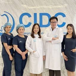 chiangmai-international-dental-center-cidc