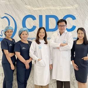 chiangmai-international-dental-center-cidc